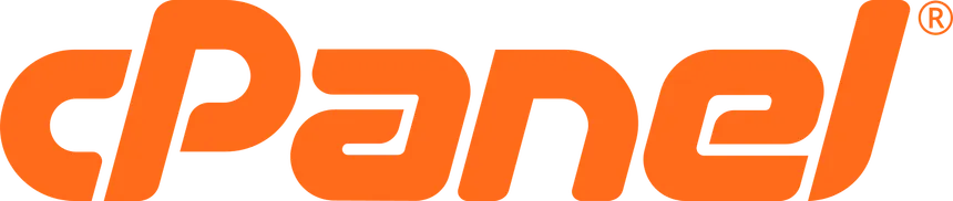 Site - Profissional